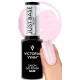  VICTORIA VYNN JUST BASE BAZĂ HIBRIDĂ CU PARTICULE - CONGELATĂ 8 ml