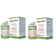 Set 2 Pachete Katelin MAG B6 x 100 Capsule cu Eliberare Prelungită