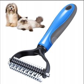  O PERIE PENTRU PIETANATĂ SUBPLANOUL ANIMALELOR