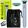  CAZĂ Philips ONE BLADE FIRST SHAAVE