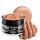  VICTORIA VYNN BUILD GEL GEL DE CONSTRUIRE AUTONIVELANT - 09 MILKY PEACH 15 ml