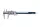 Etrier electronic Limit 150 mm