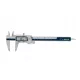  Etrier electronic Limit 150 mm