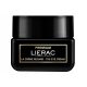 Lierac Premium - Crem Antirid pentru Ochi, 20ml, cu Ingrediente Naturale