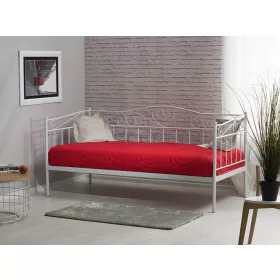  Pat tradițional Signal Burma 96 x 208 cm