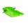  Hamax Sno Glider sanie verde 504104