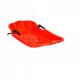  Hamax Sno Glider sanie rosie HAM504102