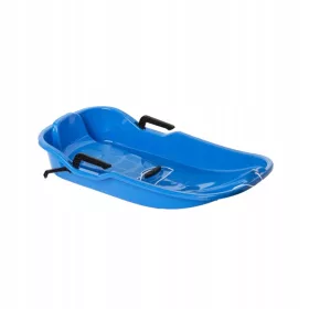  Hamax Sno Glider sanie albastru HAM504101