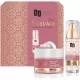  Set de cosmetice AA Age Technology 5Repair Active Lifting 50+