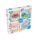  Teacher Jolly Baby, material multicolor
