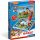  Test interactiv Clementoni Paw Patrol