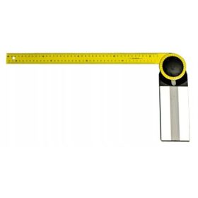  Patrat universal Profix 21083 350