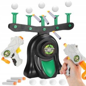   JOC DE ÎNDEMANARE TUS MINGI ZBURĂ CADOU PENTRU 6 7 8 9 10 11 ANI