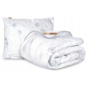  Pilota Golden Dreams 160cm x 200