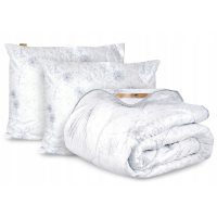 Cuverturi și perne pentru copii și sugari