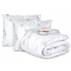  Pilota Golden Dreams 200cm x 220