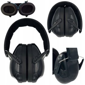  Căști de protecție 7rT 2 ani +