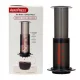  Aparat de cafea Aeropress Original 250 ml
