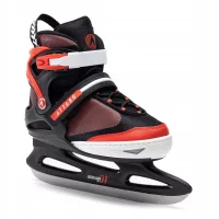 Patinaj
