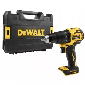  Mașină de găurit cu impact DeWalt 18V