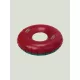 ALPINE SNOW TUBE Ruby sled, Oxford, Creme No.3 Petites Pommes