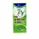  TO Lichid pentru unghii incarnate 15ml