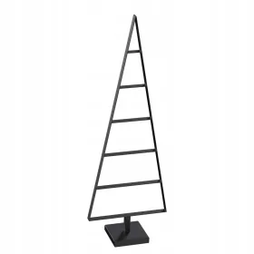  Brad artificial Domer 121 - 150 cm