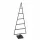  Brad artificial Domer 121 - 150 cm