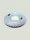  ALPINE SNOW TUBE Nordic sanie, Charleston, Creme No.2 Petites Pommes
