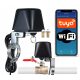  Controler actuator supapă de gaz TUYA WIFI SMART