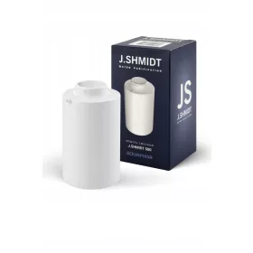  Filtru pentru ulcior Aquaphor JS 500 1 buc.