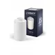  Filtru pentru ulcior Aquaphor JS 500 1 buc.