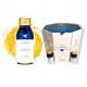 Collibre Active - Set de 30 Băuturi cu Colagen pentru Oameni Activi, Fără Aditivi Artificiali, 60 ml/buc