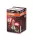  Bec Osram H7 55 W 1 buc.
