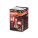  Bec Osram H7 55 W 1 buc.