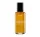  IOSSI SPANY SAGE FACE WASH GEL