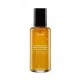  IOSSI SPANY SAGE FACE WASH GEL