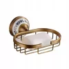 Farfurie de perete CHDE Old Retro 4137759