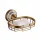 Farfurie de perete CHDE Old Retro 4137759