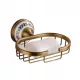 Farfurie de perete CHDE Old Retro 4137759