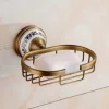 Farfurie de perete CHDE Old Retro 4137759