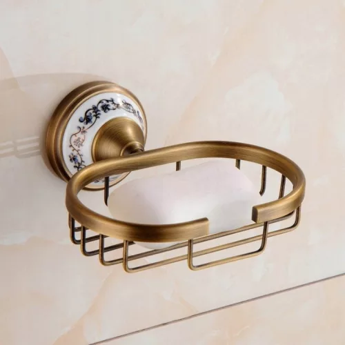 Farfurie de perete CHDE Old Retro 4137759