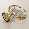 Farfurie de perete CHDE Old Retro 4137759