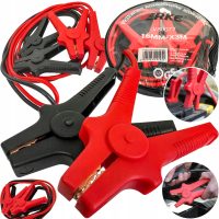 Redresoare și cabluri jumper