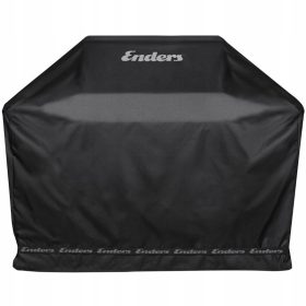  Capac pentru grătar cu gaz Enders 5696