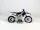  Yamaha YZ450F Dylan Ferrandis #14 Model de motocicleta New Ray