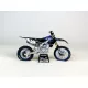  Yamaha YZ450F Dylan Ferrandis #14 Model de motocicleta New Ray