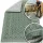  COVOR FORNII PENTRU TERESA LANA 741-10510-G 160x230