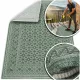  COVOR FORNII PENTRU TERESA LANA 741-10510-G 160x230