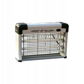  Lampa Terdens Fly 1,1 kg